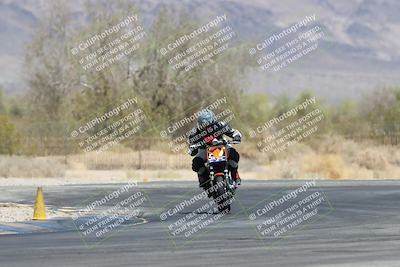 media/Apr-26-2025-BRL Bagger Racing League (Sat) [[9e270f465f]]/6-Liquid and Air Cooled Twins Race/